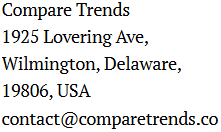 address